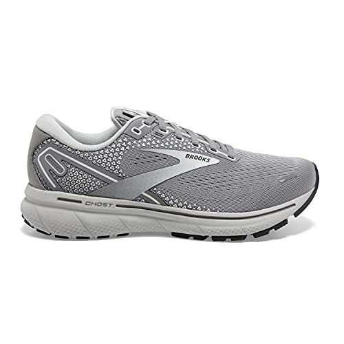 Image of Brooks Womens
