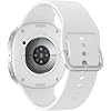 Product Photo 4