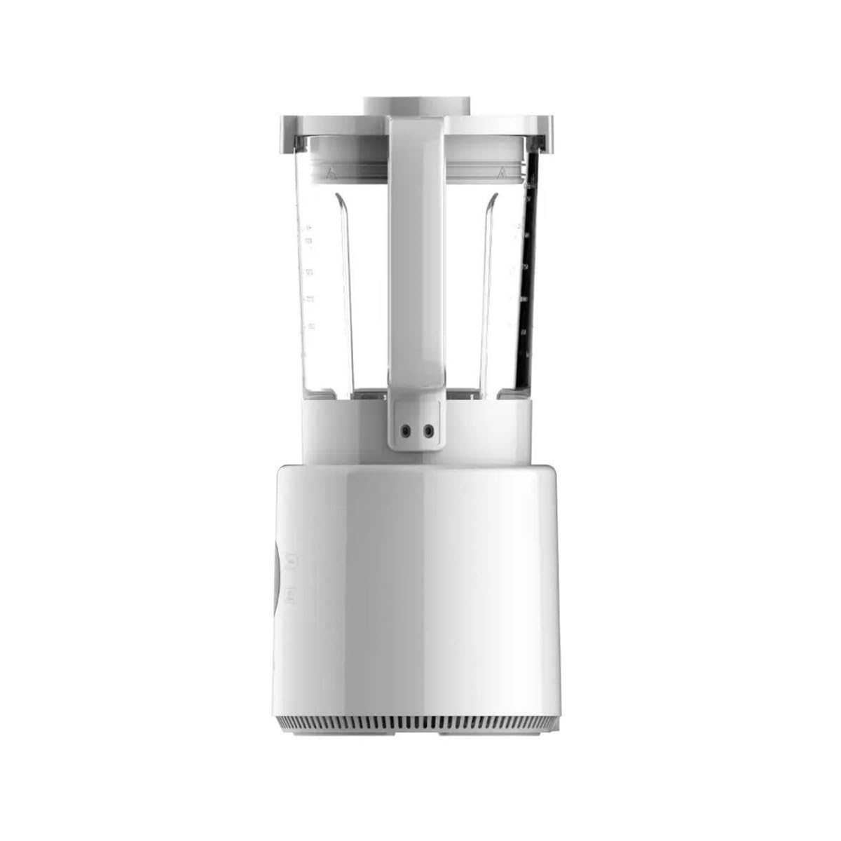 Xiaomi Blender Pro EU