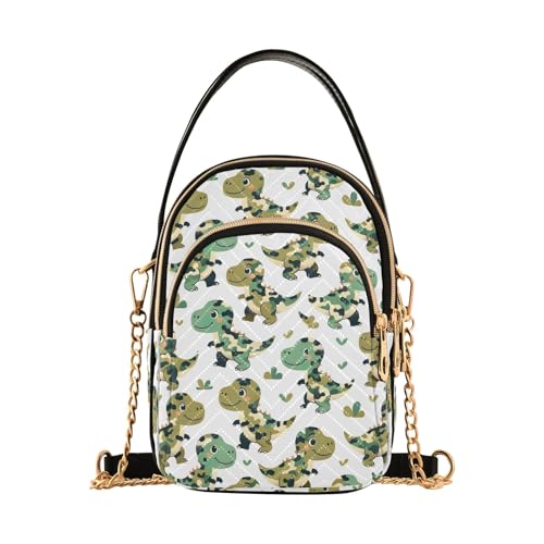 Sac à bandoulière pour femme tendance petit sac à main coloré et réglable