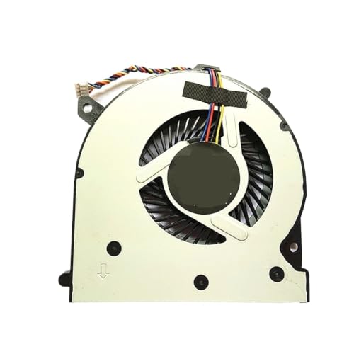 Ventilateur CPU HP EliteBook 840 G1 refroidissement silencieux