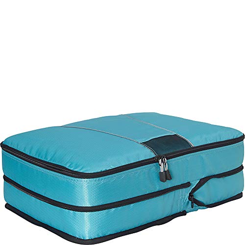 Best Compression Packing Cubes Pack Like A Pro ⋆ Expert World Travel