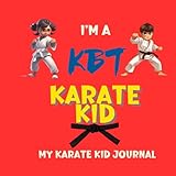 Photo Gallery kbt karate kids journal Photo Gallery kbt karate kids journal