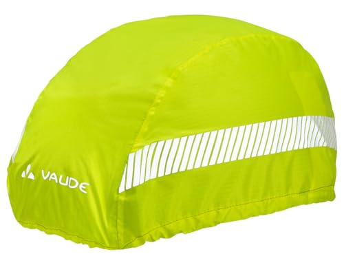 VAUDE Luminum Helmet Raincover