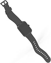 IOWODO smartwatch c22