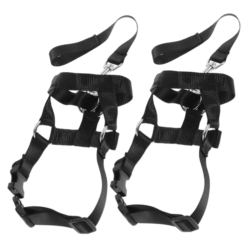 SUNCN 2\ȏ^p}Y ݕȖh~ ʖih~ɂȃybgpA