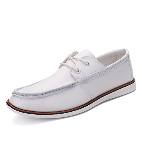 Tendance de Confortables Chaussures-B Respirantes pour Soulager vos Pieds au Travail