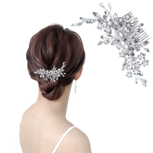 CXg[̃wAR[ uC_wAs[X gȃuC_wAANZT[ CXg[̃EFfBOwAANZT[ ԉłƉԉŉYlp t[EFfBOwAs[X ԉŗpEFfBOeBA