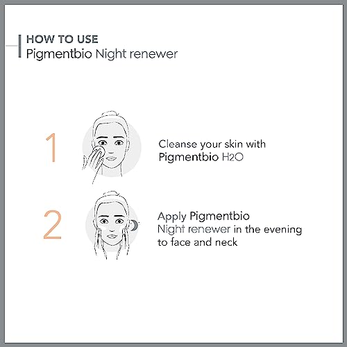 Cremas, Drugstore Imagen adicional