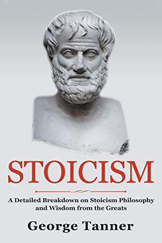 Stoicism view 2