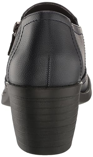 Easy Street Women's Rasia Boots3