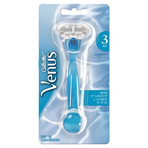 女性用カミソリの人気おすすめランキング25選 ムダ毛処理に 電気シェーバーも紹介 セレクト Gooランキング