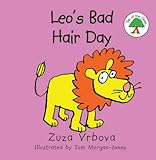  TOP OF CLASS LEO TAKES TO THE STAGE (Top of the Class)