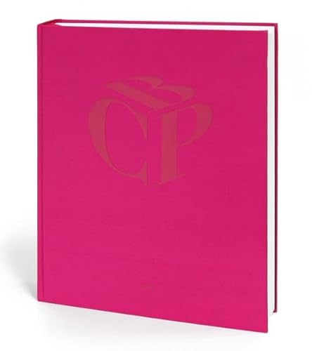 Best of Corporate Publishing 2013: BCP Jahrbuch 2013 Best of Corporate Publishing 2013: BCP Jahrbuch 2013