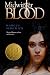 Midwinterblood