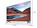 Xiaomi F2 55" Smart TV Fire TV 138 cm, 4K Ultra HD,...
