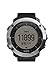 SUUNTO Traverse, Black