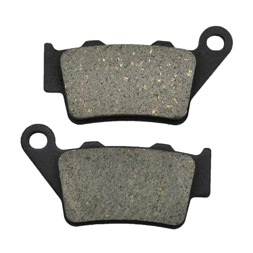 �u���[�L�p�b�h�Z�b�g Compatible With For F 750 For GS Edition 40 2020 2021 For F 700 GS 2011 2012 2013-2019 �I�[�g�o�C�̃t�����g�ƃ��A�̃u���[�L�p�b�h�f�B�X�N�Ƃ܂�(R