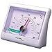 Produktbild Technoline WA1015 Universal Thermometer