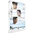 映画 太陽の子(通常版 / DVD)