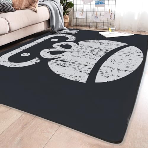 カーペット ラグ マット 絨毯 ロゴ」の人気商品一覧 | 安い商品を通販