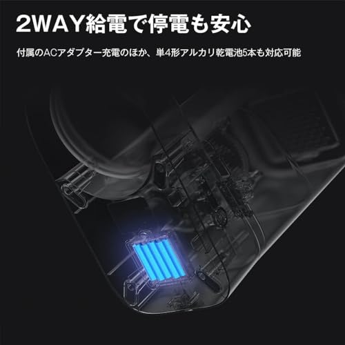 PETKIT SOLO 自動給餌器 (カメラなし) の商品画像 3