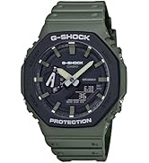 Amazon.co.jp: [カシオ] 腕時計 ジーショック 【国内正規品