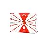 Callaway Golf Supersoft Golf Balls