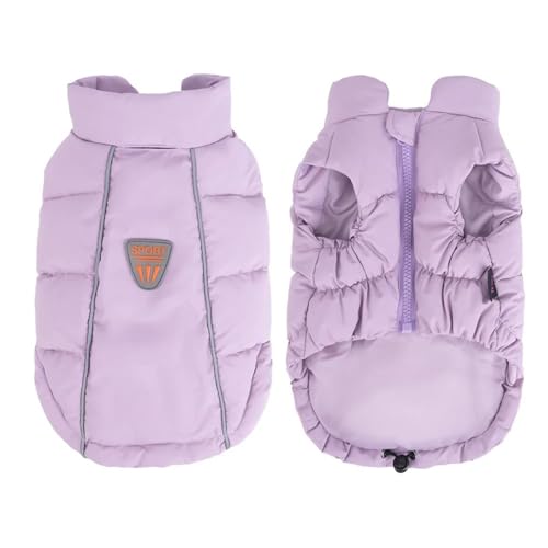 yʖhnCJ[gRbgpR[g ˃XgCvWbp[t `EČEpOp,,XL