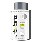 Micellar Water - Gentle Makeup Remover, No Rinse Cleanser & Toner for Sensitive Skin - No Common Irritants - Free from Alcohol, Oil, & Fragrance - 7 Ounce