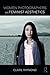 Women Photographers and Feminist Aesthetics