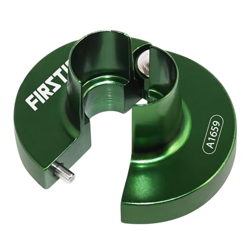 Outil de déconnexion de carburant FIRSTINFO A1659 pour rail de rechange auto Nissan Toyota