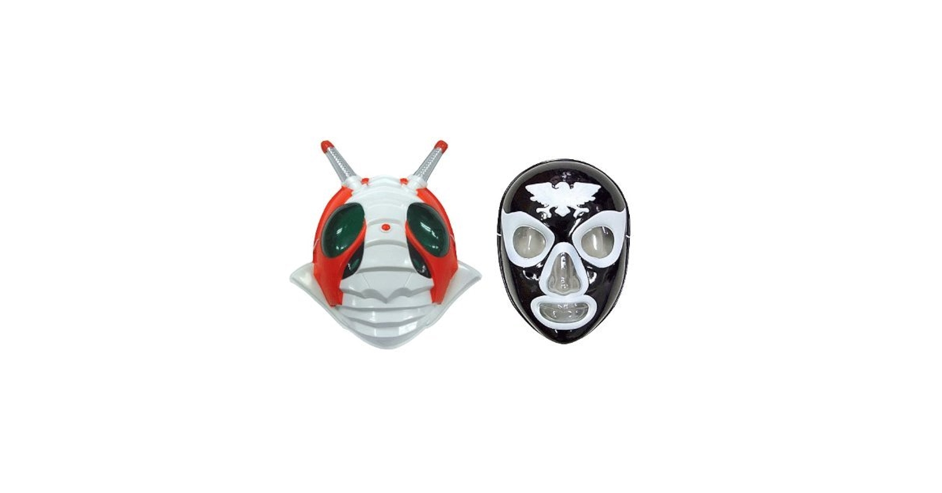 【非売品/レア品】仮面ライダー 音声貯金箱全3種セット＋おまけつき 非売品/レア品】仮面ライダー 音声貯金箱全3種セット＋おまけ