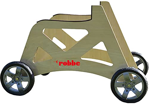 Preisvergleich Produktbild Robbe Modellsport Startwagen Für Elektro-Segler