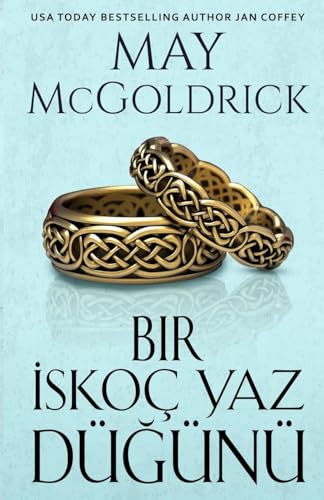 Bir Yaz ¿Skoç Dü¿Ünü