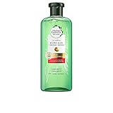 Herbal Essences