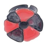 Bague Lolilota Pops Orange