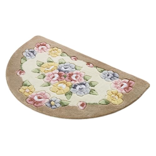 Klivex X^CbVŃVv փ}bg ~ }bg O   Ԗ͗l KN 􂦂 h~ ~ z G悢 O~ (E,60x90cm)