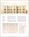 Burlington House: An Architectural History of the Home of the Royal Academy of Arts