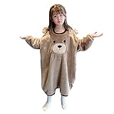 veste fille ete legere coton veste ete fille legere veste legere fille chic ete veste fille ete rose veste fille ete longue veste fille ete 2023 veste fille printemps ete veste d ete fille veste en lin fille ete veste fille zippée courte veste fille zippée à capuche veste fille zippé veste fille zip veste sweat zippée fille veste zippe fille veste a capuche fille zippé veste zippe capuche fille