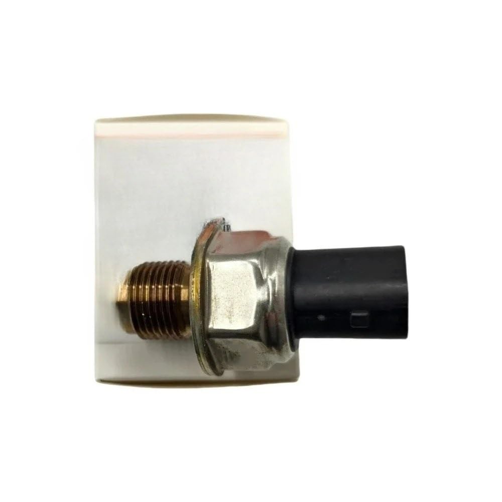Sensor de interruptor de presión Para Ram 2500 3500 4500 2013-2018. 4306993 Interruptor sensor de presión de aceite