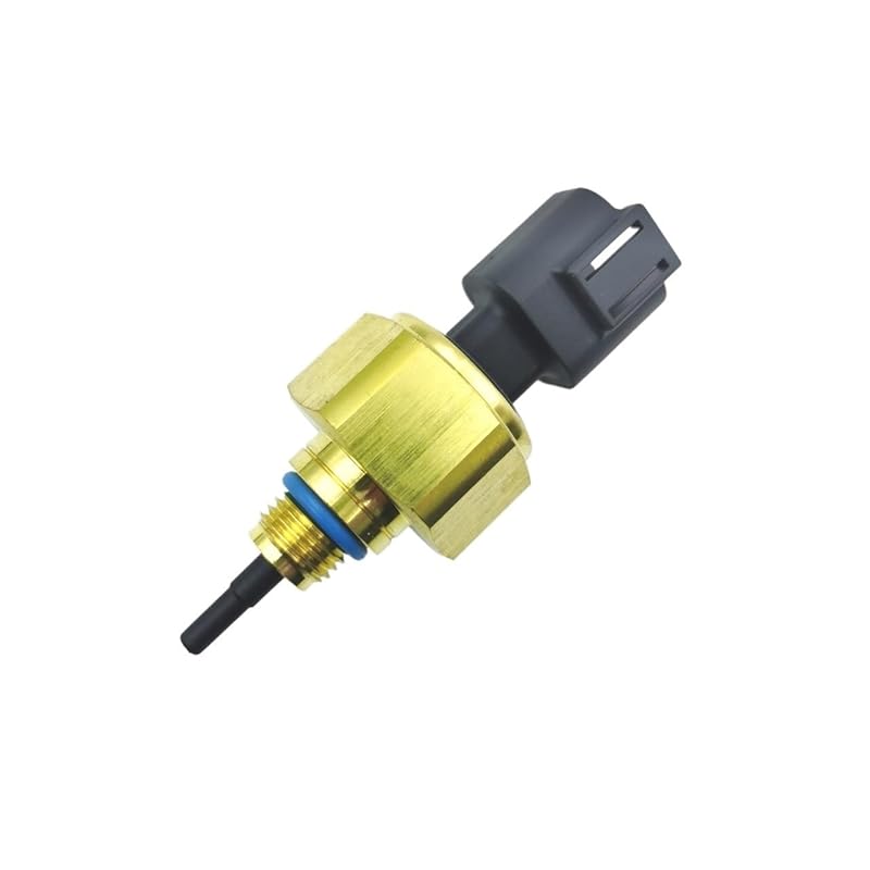 4165bjsjtwl. sl500 . ss800