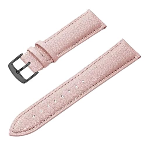 �{�v���r���v�o���h 12mm 14 16 18 20 22mm �X�g���b�v �r���v�o���h�i�j�����p�j
