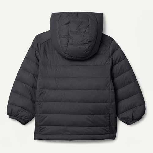 Catálogo de Abrigos para Niño al mejor precio. 18 Abrigos para Niño marca Amazon Essentials (3)