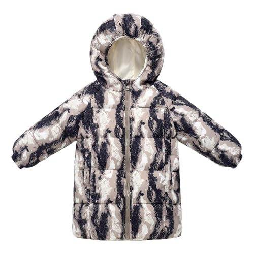 _EWPbg LbY j̎q ̎q ~ q _ER[g  h g ȃWPbg t[ht  t@bV AE^[ q  OJ  j ~ ~h xr[  JWA ʉ ʊw o h