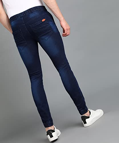 Image of Urbano Fashion Men Jeans