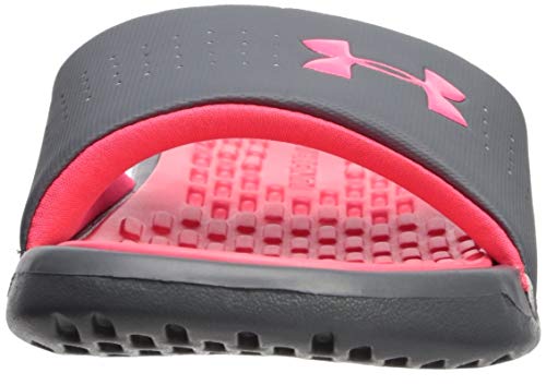 Image of Under Armour Women's Playmaker Fixed Strapdisc