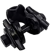 ONIPAX BIKE Seat Clamp For Standard Rail Saddles