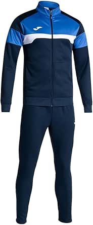 Joma  Chándal de Hombre  Danubio