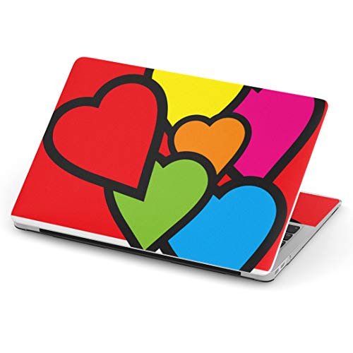 igsticker Macbook Pro 13inch 2020/19/18/17/16 ��p�X�L���V�[�� A1989 / A1706 / A1708 �}�b�N�u�b�N �v�� 13�C���` ��p�V�[�� �t�B���� �X�e�b�J�[ �A�N�Z�T���[ �ی� 007070 ��